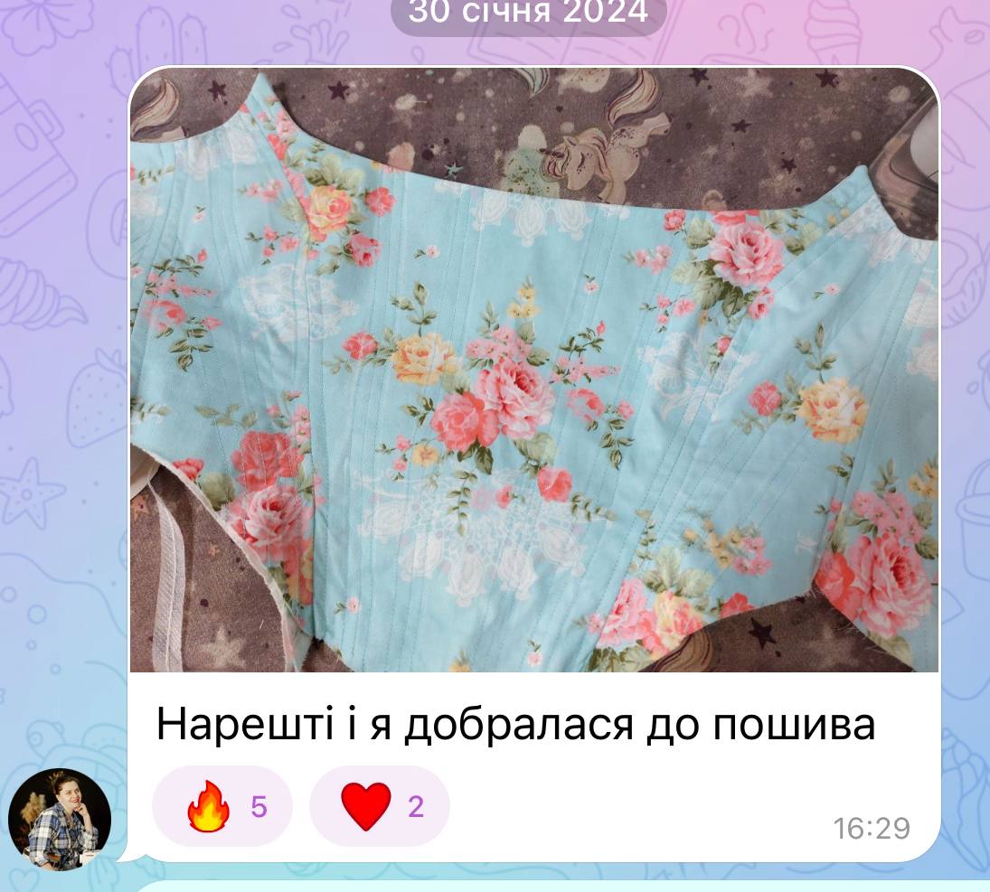 photo_2025-06-23_20-03-47 (2)